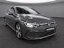 Volkswagen Golf 1.4 eHybrid 245pk GTE DSG Automaat Navigatie / Parkeersensoren / Trekhaak afn.  / LED verlichting / Clima / HAL