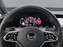 Volkswagen Golf 1.4 eHybrid 245pk GTE DSG Automaat Navigatie / Parkeersensoren / Trekhaak afn.  / LED verlichting / Clima / HAL