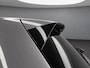 Volkswagen Golf 1.4 eHybrid 245pk GTE DSG Automaat Navigatie / Parkeersensoren / Trekhaak afn.  / LED verlichting / Clima / HAL