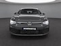 Volkswagen Golf 1.4 eHybrid 245pk GTE DSG Automaat Navigatie / Parkeersensoren / Trekhaak afn.  / LED verlichting / Clima / HAL