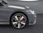 Volkswagen Golf 1.4 eHybrid 245pk GTE DSG Automaat Navigatie / Parkeersensoren / Trekhaak afn.  / LED verlichting / Clima / HAL