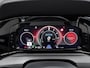 Volkswagen Golf 1.4 eHybrid 245pk GTE DSG Automaat Navigatie / Parkeersensoren / Trekhaak afn.  / LED verlichting / Clima / HAL