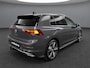 Volkswagen Golf 1.4 eHybrid 245pk GTE DSG Automaat Navigatie / Parkeersensoren / Trekhaak afn.  / LED verlichting / Clima / HAL