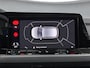 Volkswagen Golf 1.4 eHybrid 245pk GTE DSG Automaat Navigatie / Parkeersensoren / Trekhaak afn.  / LED verlichting / Clima / HAL