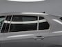 Volkswagen Golf 1.4 eHybrid 245pk GTE DSG Automaat Navigatie / Parkeersensoren / Trekhaak afn.  / LED verlichting / Clima / HAL