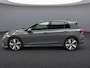 Volkswagen Golf 1.4 eHybrid 245pk GTE DSG Automaat Navigatie / Parkeersensoren / Trekhaak afn.  / LED verlichting / Clima / HAL