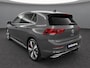 Volkswagen Golf 1.4 eHybrid 245pk GTE DSG Automaat Navigatie / Parkeersensoren / Trekhaak afn.  / LED verlichting / Clima / HAL