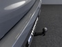 Volkswagen Golf 1.4 eHybrid 245pk GTE DSG Automaat Navigatie / Parkeersensoren / Trekhaak afn.  / LED verlichting / Clima / HAL