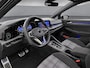 Volkswagen Golf 1.4 eHybrid 245pk GTE DSG Automaat Navigatie / Parkeersensoren / Trekhaak afn.  / LED verlichting / Clima / HAL