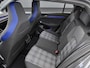 Volkswagen Golf 1.4 eHybrid 245pk GTE DSG Automaat Navigatie / Parkeersensoren / Trekhaak afn.  / LED verlichting / Clima / HAL