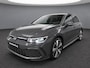Volkswagen Golf 1.4 eHybrid 245pk GTE DSG Automaat Navigatie / Parkeersensoren / Trekhaak afn.  / LED verlichting / Clima / HAL