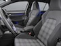 Volkswagen Golf 1.4 eHybrid 245pk GTE DSG Automaat Navigatie / Parkeersensoren / Trekhaak afn.  / LED verlichting / Clima / HAL