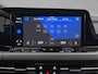 Volkswagen Golf 1.4 eHybrid 245pk GTE DSG Automaat Navigatie / Parkeersensoren / Trekhaak afn.  / LED verlichting / Clima / HAL