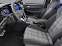 Volkswagen Golf 1.4 eHybrid 245pk GTE DSG Automaat Navigatie / Parkeersensoren / Trekhaak afn.  / LED verlichting / Clima / HAL