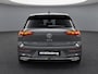 Volkswagen Golf 1.4 eHybrid 245pk GTE DSG Automaat Navigatie / Parkeersensoren / Trekhaak afn.  / LED verlichting / Clima / HAL