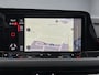 Volkswagen Golf 1.4 eHybrid 245pk GTE DSG Automaat Navigatie / Parkeersensoren / Trekhaak afn.  / LED verlichting / Clima / HAL