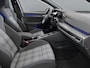 Volkswagen Golf 1.4 eHybrid 245pk GTE DSG Automaat Navigatie / Parkeersensoren / Trekhaak afn.  / LED verlichting / Clima / HAL