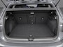 Volkswagen Golf 1.4 eHybrid 245pk GTE DSG Automaat Navigatie / Parkeersensoren / Trekhaak afn.  / LED verlichting / Clima / HAL
