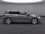 Volkswagen Golf 1.4 eHybrid 245pk GTE DSG Automaat Navigatie / Parkeersensoren / Trekhaak afn.  / LED verlichting / Clima / HAL
