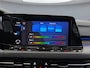 Volkswagen Golf 1.4 eHybrid 245pk GTE DSG Automaat Navigatie / Parkeersensoren / Trekhaak afn.  / LED verlichting / Clima / HAL