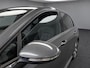 Volkswagen Golf 1.4 eHybrid 245pk GTE DSG Automaat Navigatie / Parkeersensoren / Trekhaak afn.  / LED verlichting / Clima / HAL