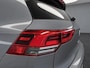 Volkswagen Golf 1.4 eHybrid 245pk GTE DSG Automaat Navigatie / Parkeersensoren / Trekhaak afn.  / LED verlichting / Clima / HAL