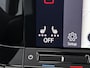 Volkswagen Golf 1.4 eHybrid 245pk GTE DSG Automaat Navigatie / Parkeersensoren / Trekhaak afn.  / LED verlichting / Clima / HAL