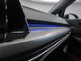 Volkswagen Golf 1.4 eHybrid 245pk GTE DSG Automaat Navigatie / Parkeersensoren / Trekhaak afn.  / LED verlichting / Clima / HAL