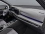 Volkswagen Golf 1.4 eHybrid 245pk GTE DSG Automaat Navigatie / Parkeersensoren / Trekhaak afn.  / LED verlichting / Clima / HAL