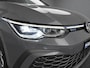 Volkswagen Golf 1.4 eHybrid 245pk GTE DSG Automaat Navigatie / Parkeersensoren / Trekhaak afn.  / LED verlichting / Clima / HAL