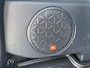 Toyota RAV4 2.5 Hybrid Bi-Tone Vol luxe! JBL, 360° camera, stuurverwarming, dodehoekdetectie, stoelverwarming, navigatie, Apple CarPlay/Android Auto