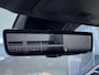 Toyota RAV4 2.5 Hybrid Bi-Tone Vol luxe! JBL, 360° camera, stuurverwarming, dodehoekdetectie, stoelverwarming, navigatie, Apple CarPlay/Android Auto