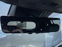 Toyota RAV4 2.5 Hybrid Bi-Tone Vol luxe! JBL, 360° camera, stuurverwarming, dodehoekdetectie, stoelverwarming, navigatie, Apple CarPlay/Android Auto