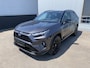 Toyota RAV4 2.5 Hybrid Bi-Tone Vol luxe! JBL, 360° camera, stuurverwarming, dodehoekdetectie, stoelverwarming, navigatie, Apple CarPlay/Android Auto
