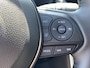 Toyota RAV4 2.5 Hybrid Bi-Tone Vol luxe! JBL, 360° camera, stuurverwarming, dodehoekdetectie, stoelverwarming, navigatie, Apple CarPlay/Android Auto