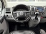 Volkswagen Transporter 2.5 TDI DC! Airco! Leder! Stoelver.!