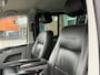Volkswagen Transporter 2.5 TDI DC! Airco! Leder! Stoelver.!