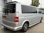 Volkswagen Transporter 2.5 TDI DC! Airco! Leder! Stoelver.!