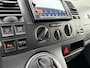 Volkswagen Transporter 2.5 TDI DC! Airco! Leder! Stoelver.!