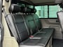Volkswagen Transporter 2.5 TDI DC! Airco! Leder! Stoelver.!