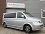 Volkswagen Transporter 2.5 TDI DC! Airco! Leder! Stoelver.!