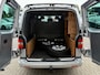 Volkswagen Transporter 2.5 TDI DC! Airco! Leder! Stoelver.!