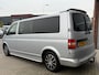 Volkswagen Transporter 2.5 TDI DC! Airco! Leder! Stoelver.!