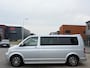 Volkswagen Transporter 2.5 TDI DC! Airco! Leder! Stoelver.!