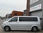 Volkswagen Transporter 2.5 TDI DC! Airco! Leder! Stoelver.!