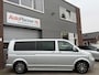 Volkswagen Transporter 2.5 TDI DC! Airco! Leder! Stoelver.!