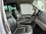 Volkswagen Transporter 2.5 TDI DC! Airco! Leder! Stoelver.!