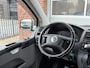 Volkswagen Transporter 2.5 TDI DC! Airco! Leder! Stoelver.!
