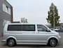 Volkswagen Transporter 2.5 TDI DC! Airco! Leder! Stoelver.!