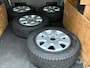 Volkswagen Transporter 2.5 TDI DC! Airco! Leder! Stoelver.!